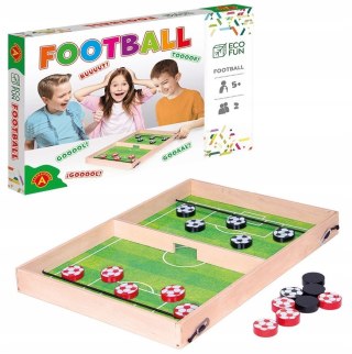 Gra drewniana Football Alexander