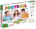 Gra drewniana Football Alexander
