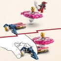 Lego 71824 Ninjago Spinjitzu Dragon Spinner Sory