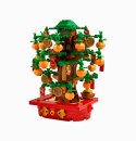Lego Icons 40648 Pachira Drzewko Szczęścia