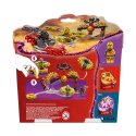 Lego Ninjago 71826 Smocze Spinjitzu zestaw bitewny