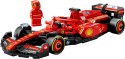 Lego Speed Champions 77242 Speed Champions Bolid F1 Ferrari SF-24