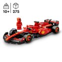 Lego Speed Champions 77242 Speed Champions Bolid F1 Ferrari SF-24