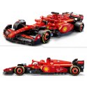 Lego Speed Champions 77242 Speed Champions Bolid F1 Ferrari SF-24