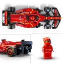 Lego Speed Champions 77242 Speed Champions Bolid F1 Ferrari SF-24