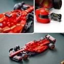 Lego Speed Champions 77242 Speed Champions Bolid F1 Ferrari SF-24