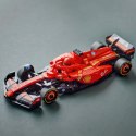Lego Speed Champions 77242 Speed Champions Bolid F1 Ferrari SF-24