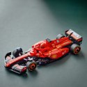 Lego Speed Champions 77242 Speed Champions Bolid F1 Ferrari SF-24