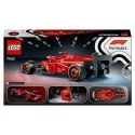 Lego Speed Champions 77242 Speed Champions Bolid F1 Ferrari SF-24