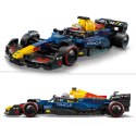 Lego Speed Champions 77243 Speed Champions Bolid F1 Oracle Red Bull Racing