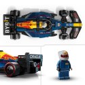 Lego Speed Champions 77243 Speed Champions Bolid F1 Oracle Red Bull Racing