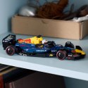 Lego Speed Champions 77243 Speed Champions Bolid F1 Oracle Red Bull Racing