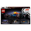 Lego Speed Champions 77243 Speed Champions Bolid F1 Oracle Red Bull Racing