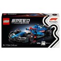 Lego Speed Champions 77246 Speed Champions Bolid F1 Visa Cash App RB VCARB
