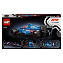 Lego Speed Champions 77246 Speed Champions Bolid F1 Visa Cash App RB VCARB
