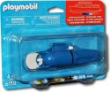 Playmobil 5159 Silnik podwodny w blistrze