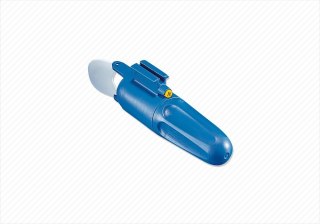 Playmobil 5159 Silnik podwodny w blistrze