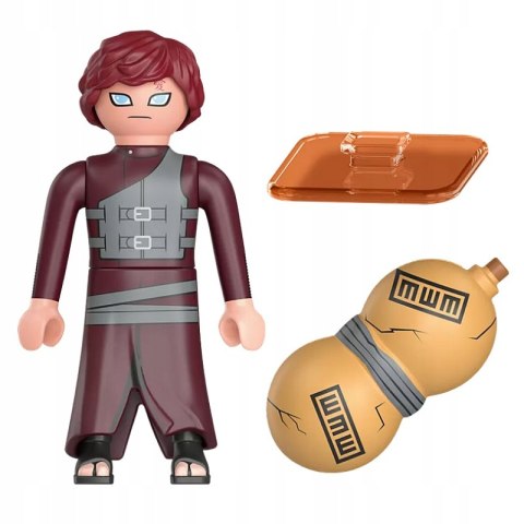 Playmobil 71103 Gaara Figurka