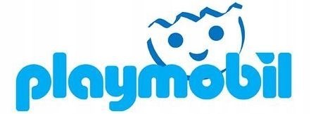 Playmobil 71477 Syrenka z ośmiornicą pryskającą wodą Princess Magic