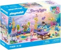 Playmobil 71499 Podwodna opieka nad zwierzętami morskimi