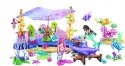 Playmobil 71499 Podwodna opieka nad zwierzętami morskimi