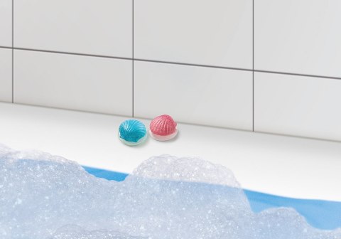 Playmobil 71499 Podwodna opieka nad zwierzętami morskimi