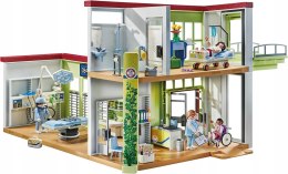 Playmobil 71615 Nowoczesny szpital