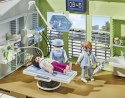 Playmobil 71615 Nowoczesny szpital