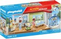 Playmobil 71616 Oddział położniczy Szpital