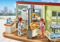 Playmobil 71616 Oddział położniczy Szpital