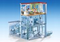 Playmobil 71616 Oddział położniczy Szpital