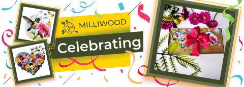 Puzzle Alexander 50 elementów Wielkanocny Kurczaczek Wielkanoc