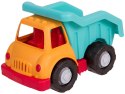 Wywrotka Wonder Wheels b.Toys Auto Samochód BT1000Z