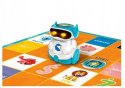 Edukacyjny robot DOC do programowania i kodowania 50730 Clementoni