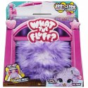 Fur Fluffs Interaktywna maskotka Piesek