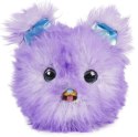 Fur Fluffs Interaktywna maskotka Piesek