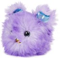 Fur Fluffs Interaktywna maskotka Piesek