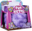 Fur Fluffs Interaktywna maskotka Piesek