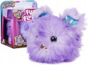 Fur Fluffs Interaktywna maskotka Piesek