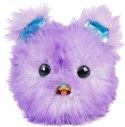 Fur Fluffs Interaktywna maskotka Piesek
