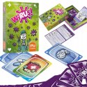 Gra planszowa Wirus Muduko