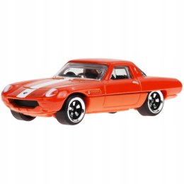 Hot Wheels J-Import Series 68 Mazda Cosmo Sport HRT00