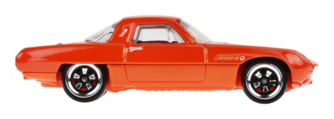 Hot Wheels J-Import Series 68 Mazda Cosmo Sport HRT00