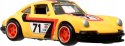 Hot Wheels Premium '71 Porsche 911 HKC80 1:64