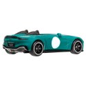 Hot Wheels Premium Aston Martin V12 HKC78 Speedster Exotic 1:64