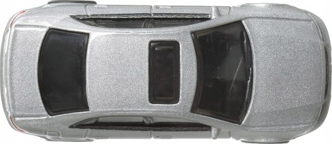 Hot Wheels Premium Audi S4 Quattro World Tour HRV81