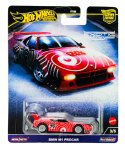 Hot Wheels Premium BMW M1 Procar Exotic Envy HKC79 1:64