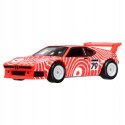 Hot Wheels Premium BMW M1 Procar Exotic Envy HKC79 1:64