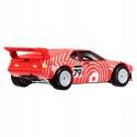 Hot Wheels Premium BMW M1 Procar Exotic Envy HKC79 1:64