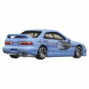 Hot Wheels Premium Custom Acura Integra Sedan GSR Fast & Furious JDJ13